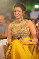 Kajal Stills in Nayak Audio